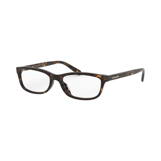 Women's Rectangle Eyeglasses