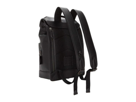 League Flap Backpack