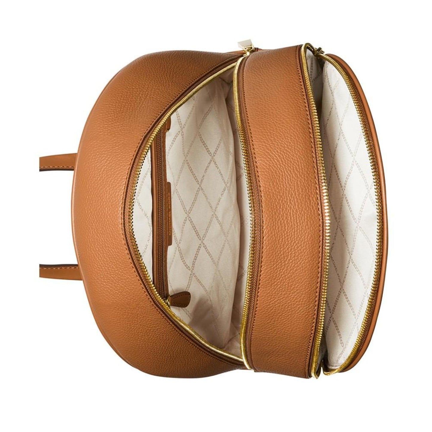 Adina Logo Large Backpack