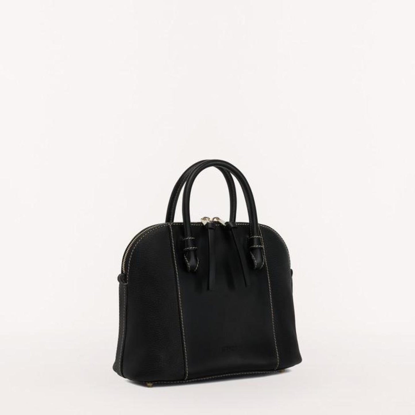 Furla Miastella