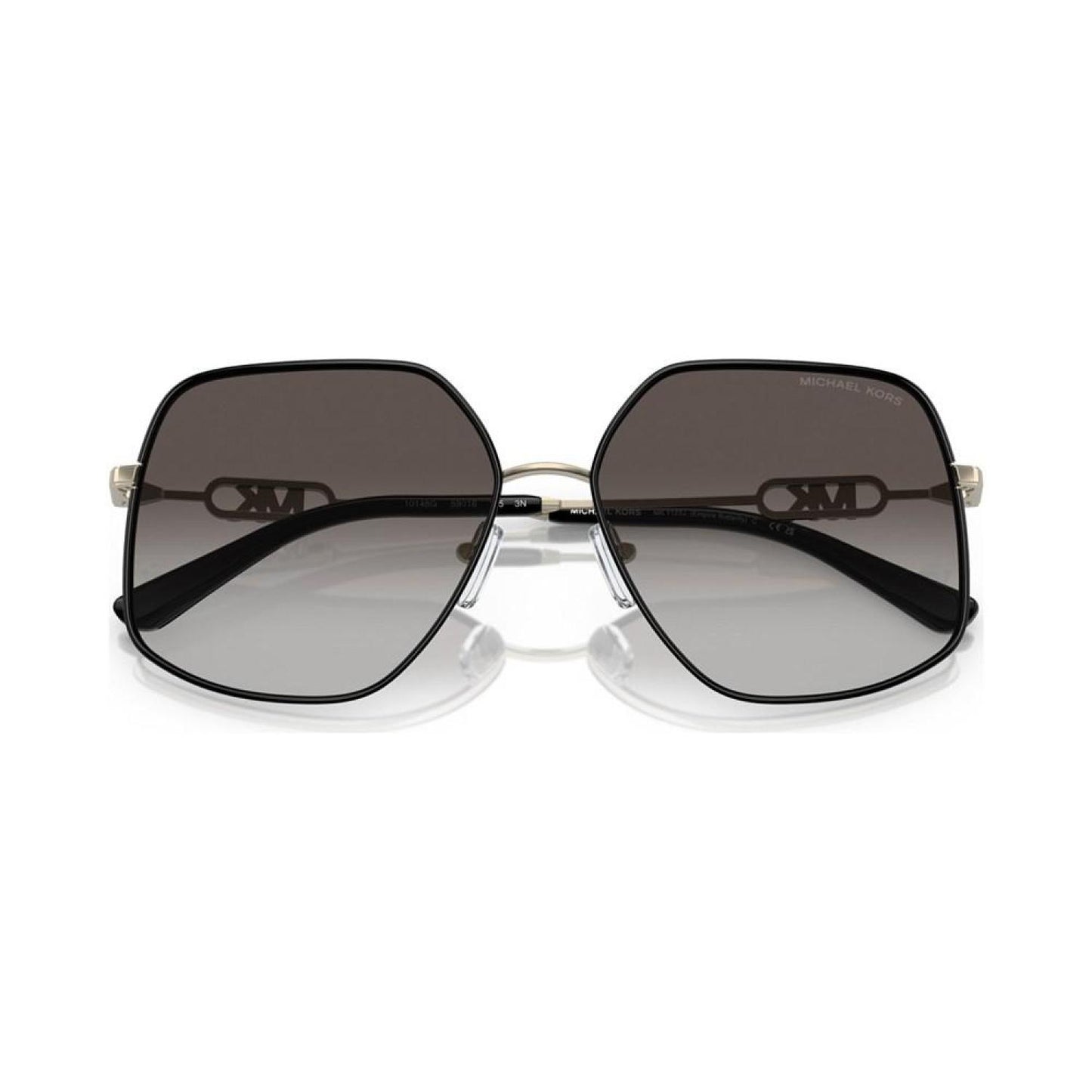 Women's Sunglasses, Empire Butterfly