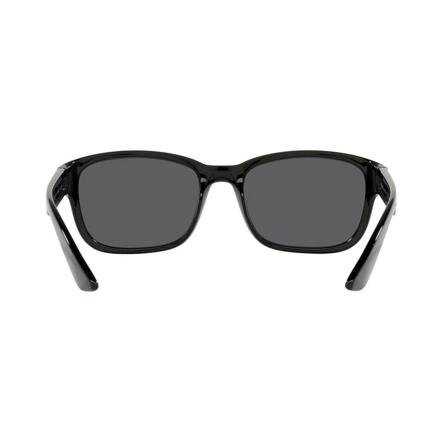 Men's Polarized Sunglasses, PS 05VS 57