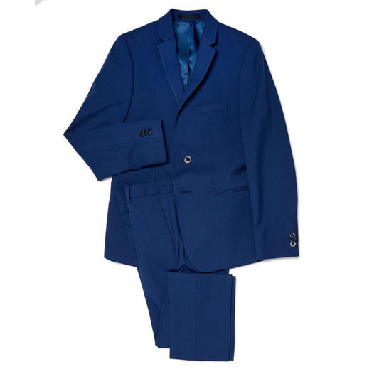 Big Boys Skinny Sport Coat