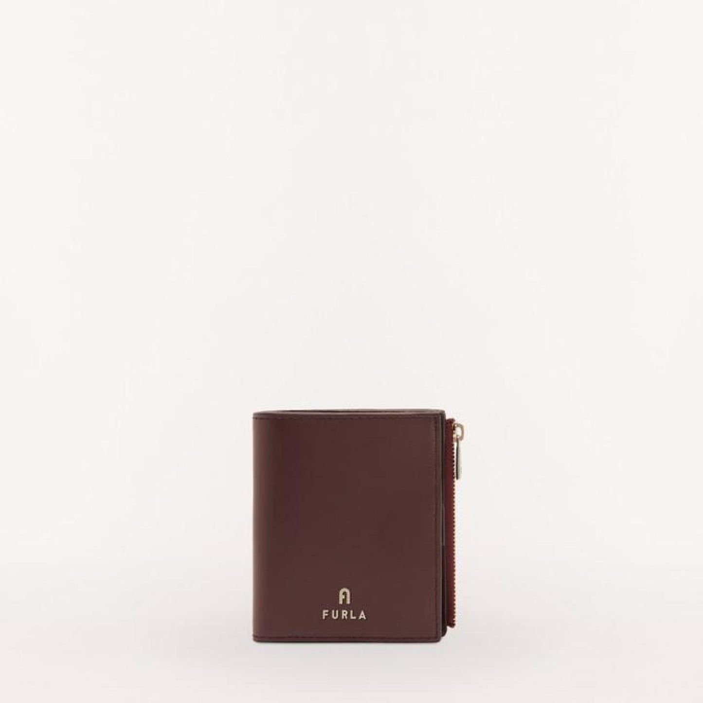 Furla Camelia