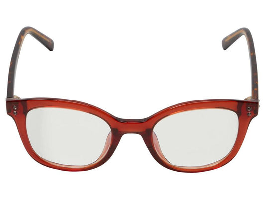 Tanea Blue Light Glasses