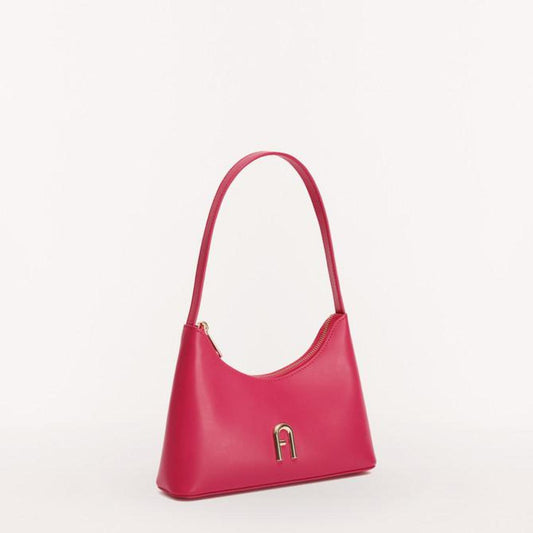 Furla Diamante