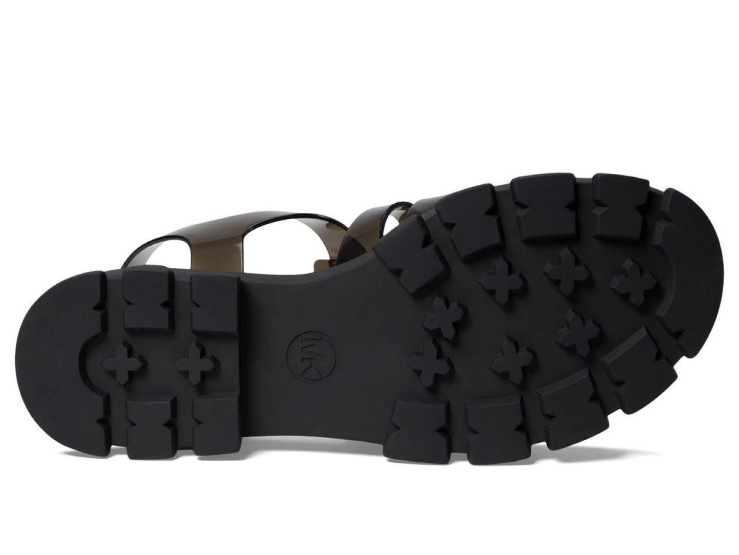 Jagger Fisherman Sandal