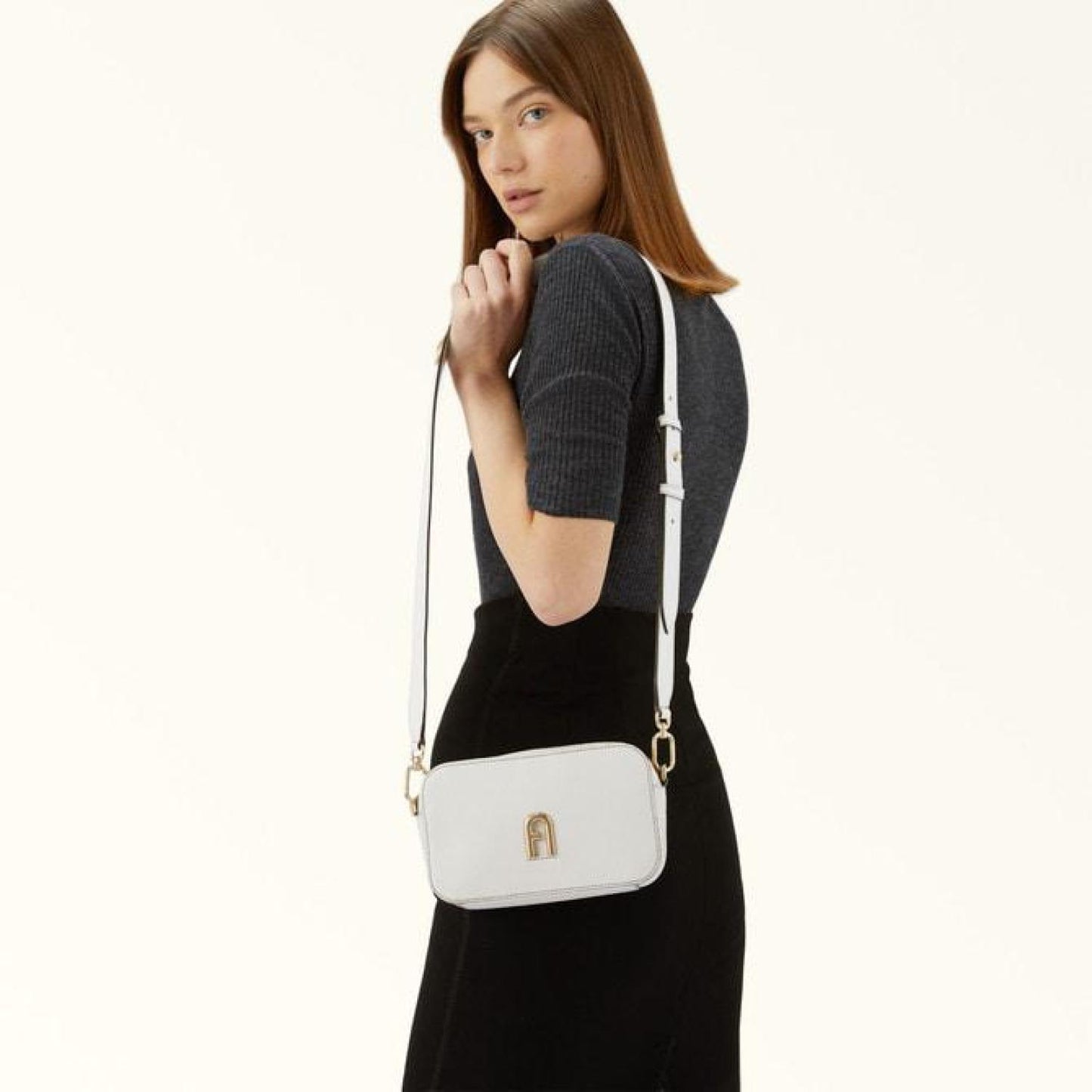 Furla Primula