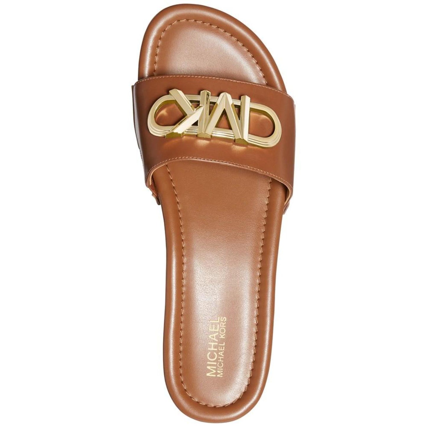 Women's Parker Slip-On Platform Dress Sandals
