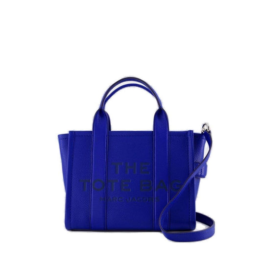Marc Jacobs The Mini Tote Bag
