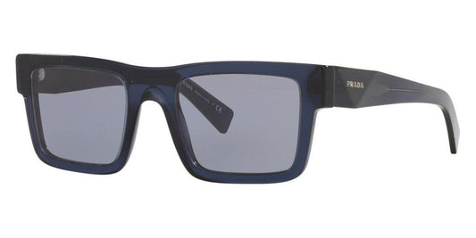 Prada Men's 52mm Sunglasses