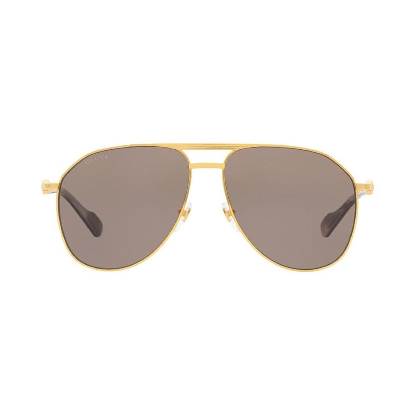 Men's Sunglasses, GC001938