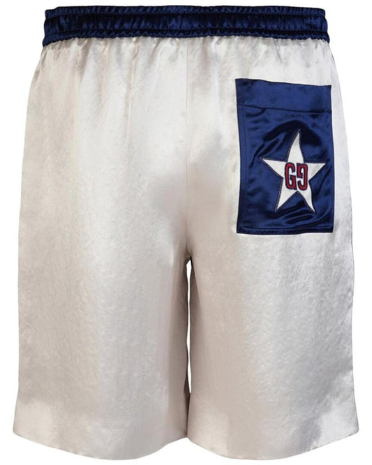 Gucci Short