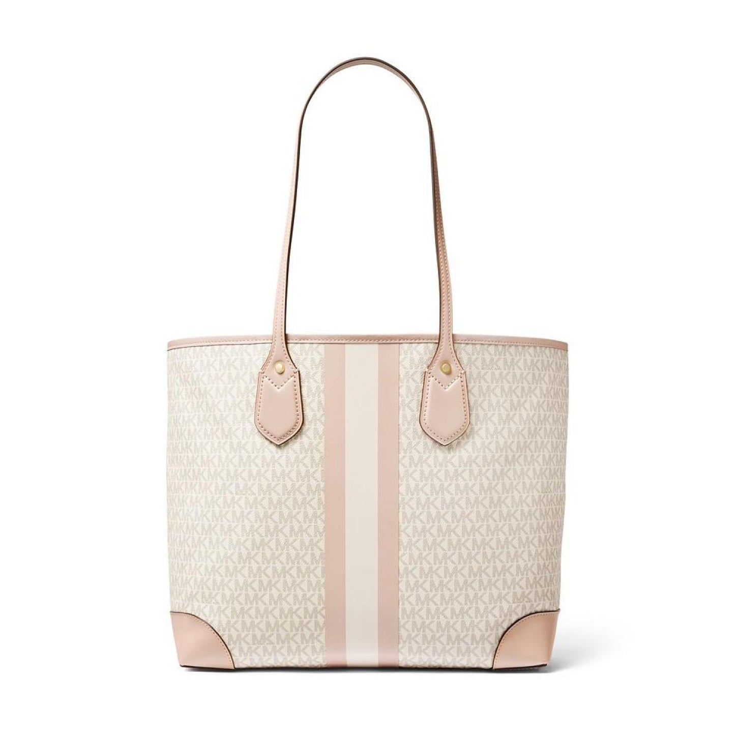 Logo Eva Large Tote
