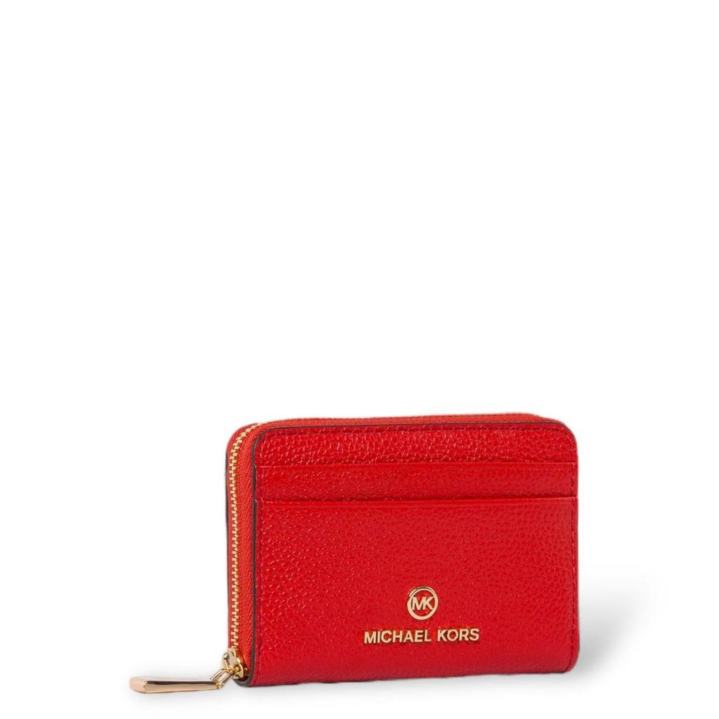 Michael Michael Kors Jet Set Small Wallet