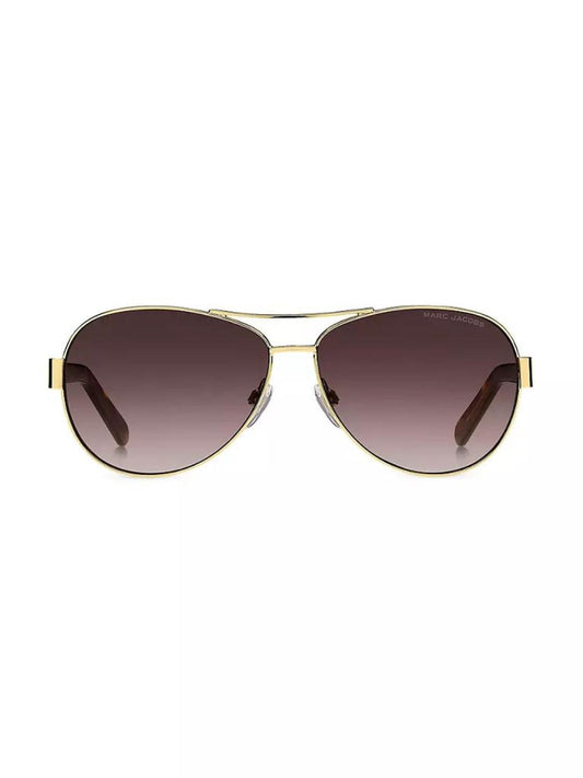 Marc 699/S 60MM Aviator Sunglasses