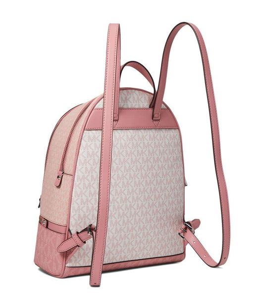 Rhea Zip Medium Backpack