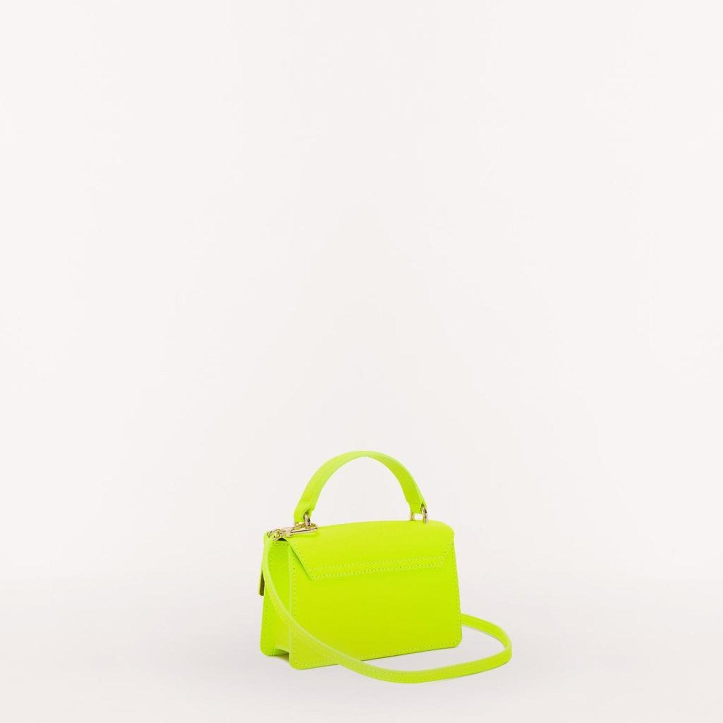 Furla Bella Top Handle Mini