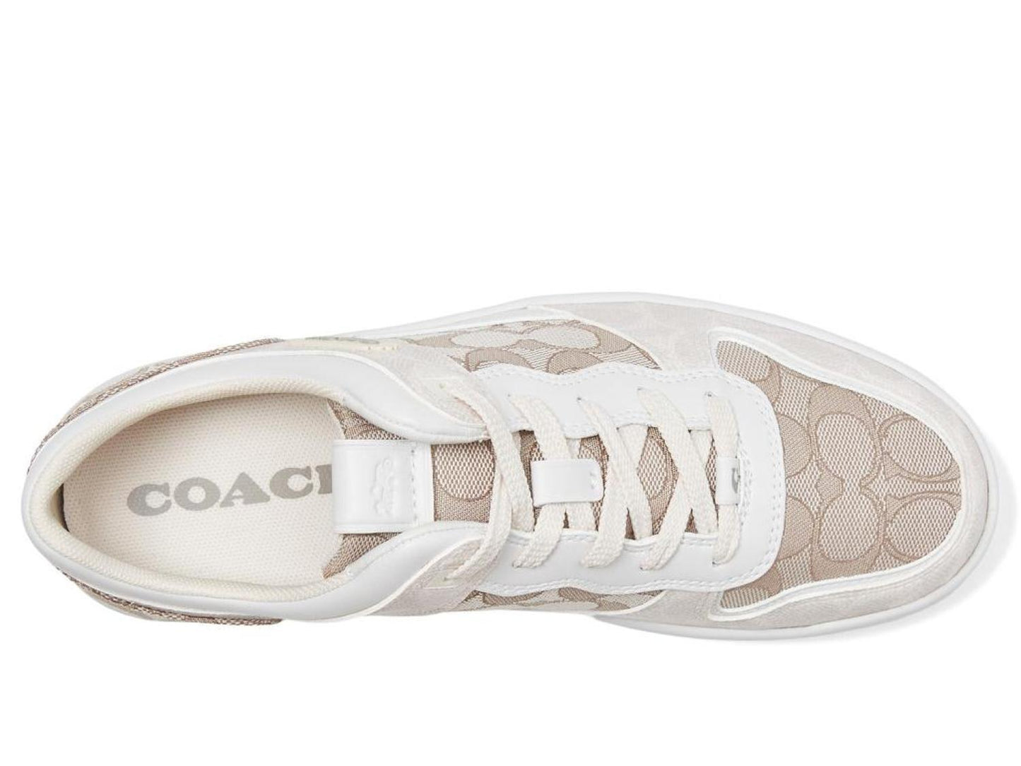 C201 Multi Signature