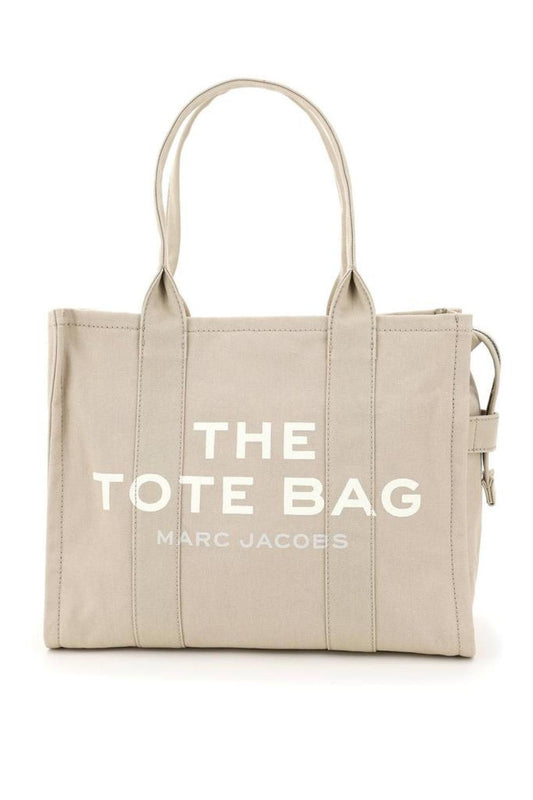 Marc Jacobs The Traveler Tote Bag