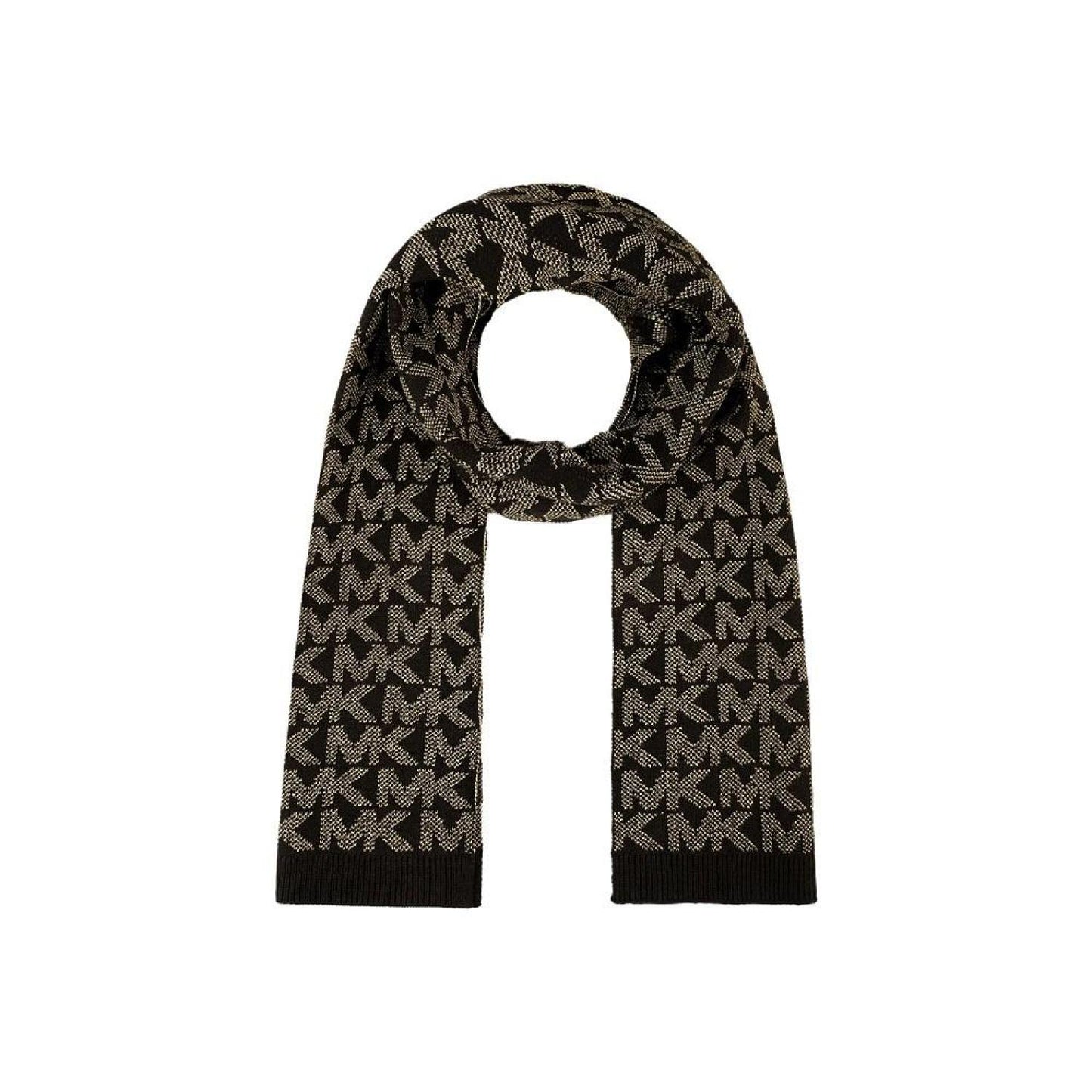 Women's Logo Shine Gift Box Set 2 Pieces