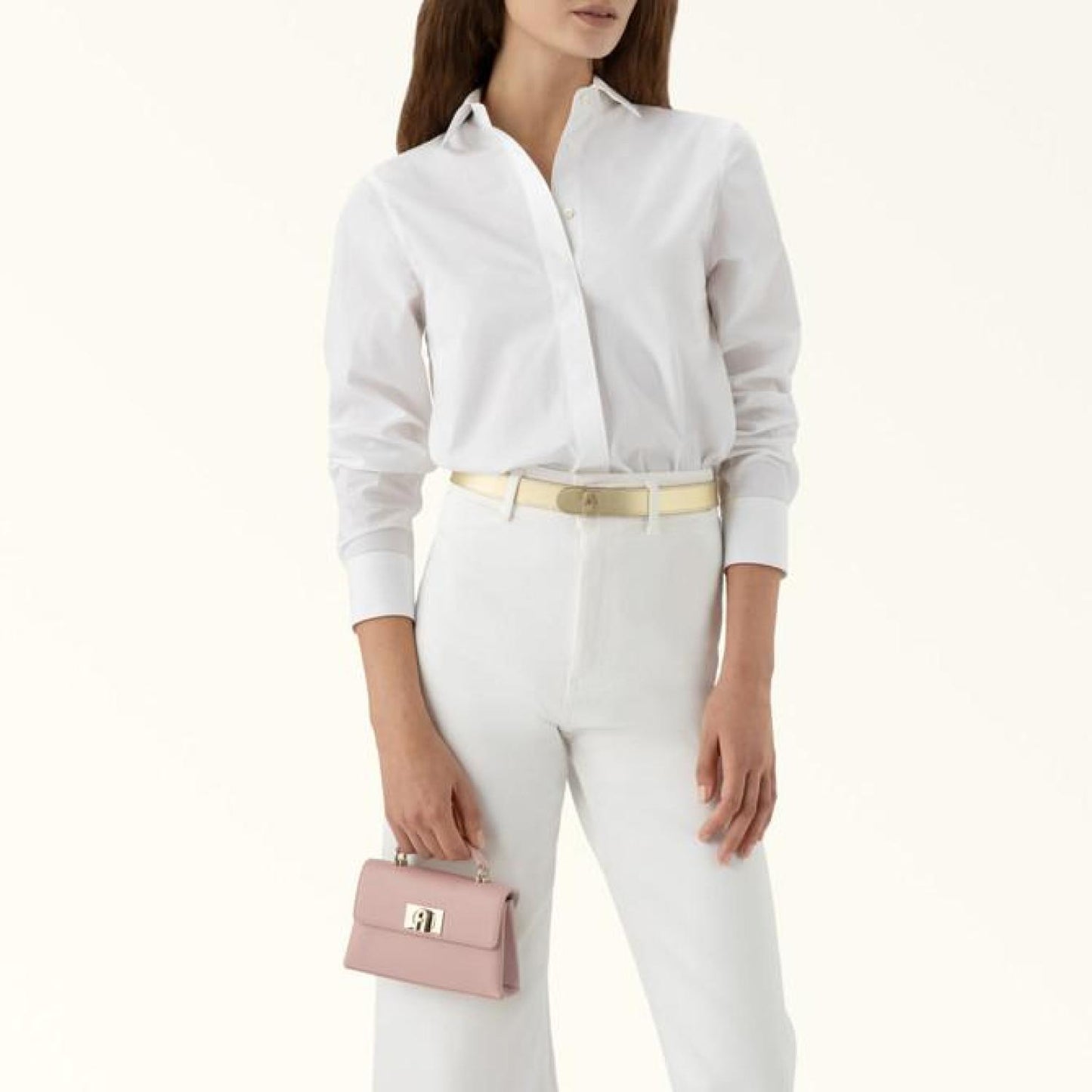 Furla 1927