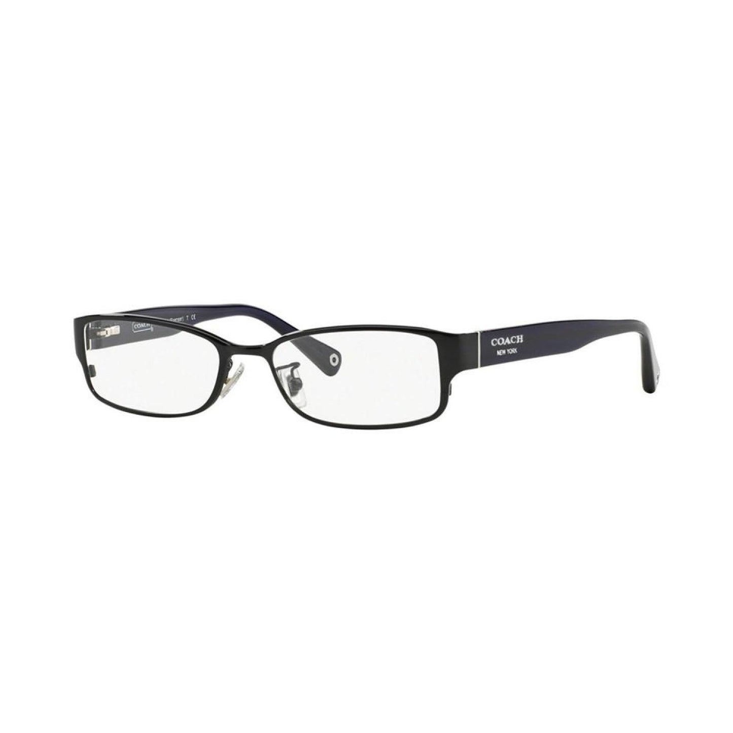 HC5031 Women's Rectangle Eyeglasses