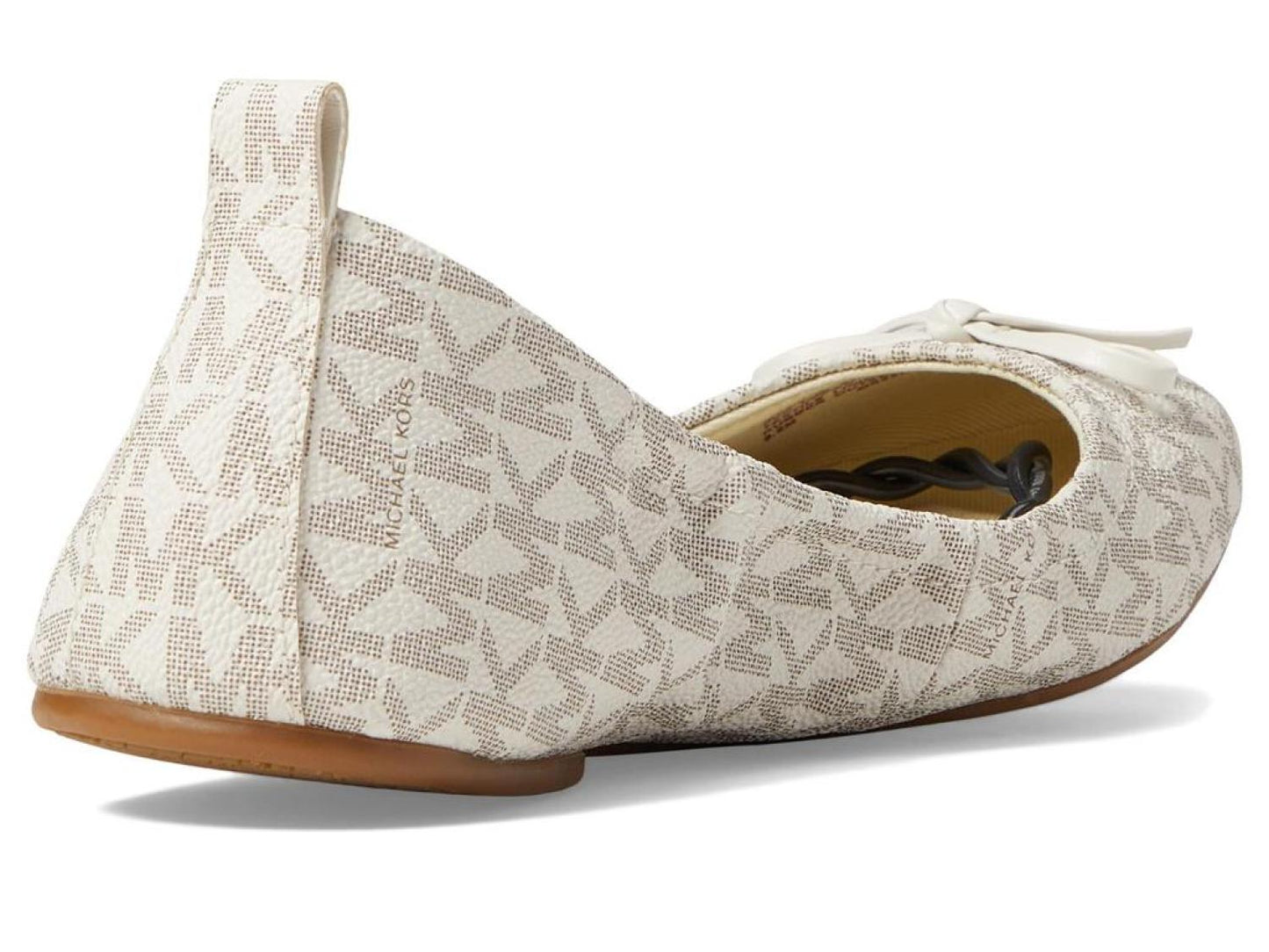 Juliette Flat