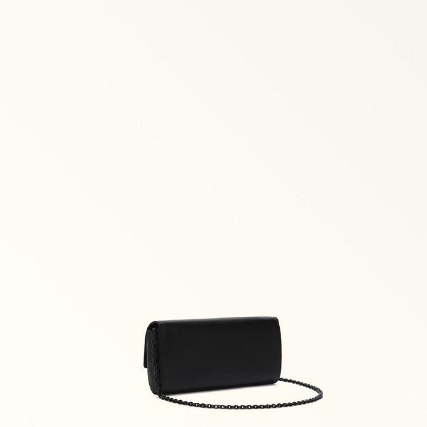 Furla Flow