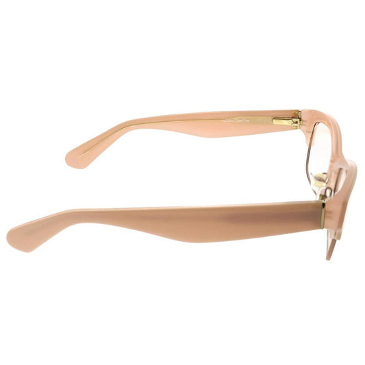 Kate Spade  KS Shantal QPF 50mm Mens Square Eyeglasses 50mm