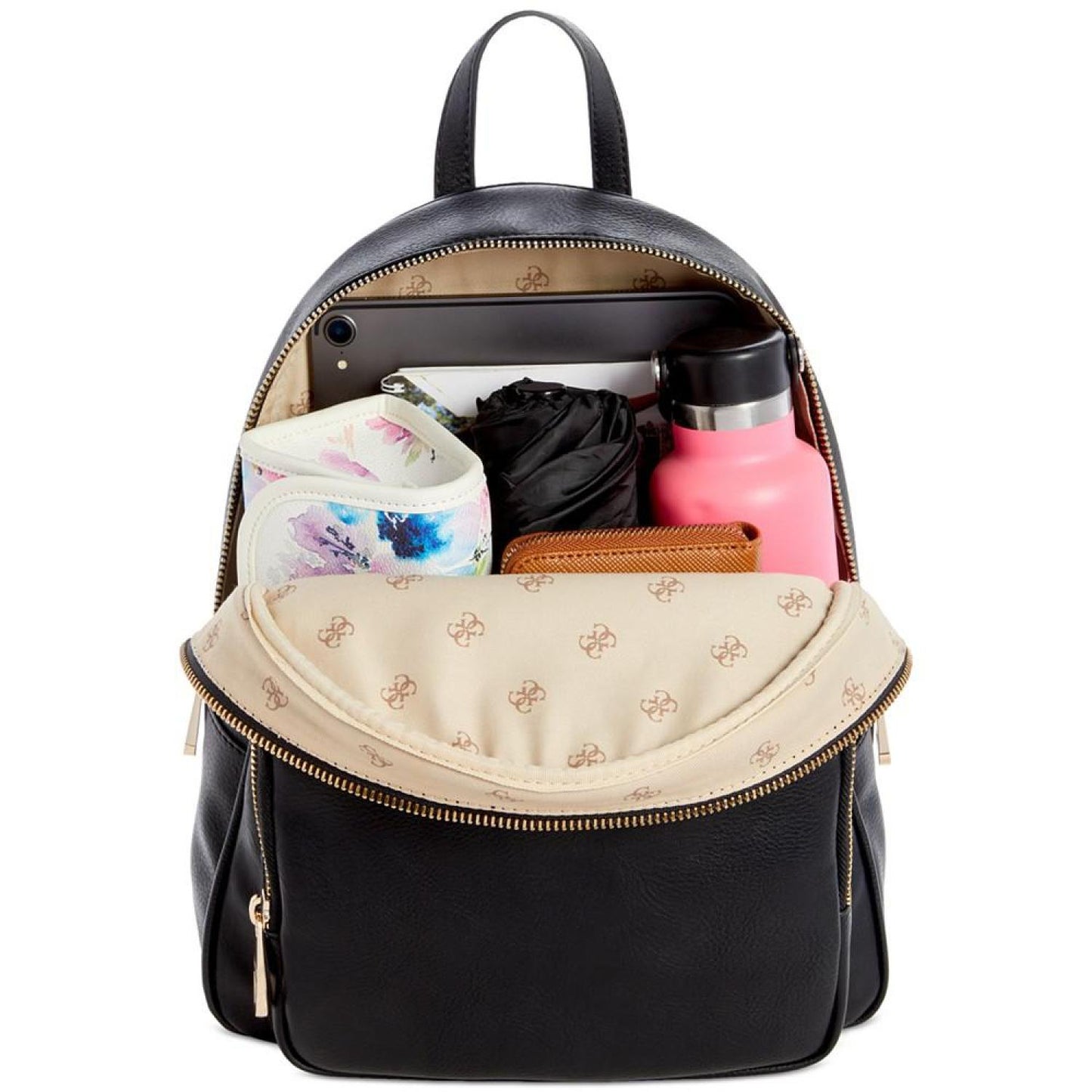 Rylan Backpack, Created for Macy's