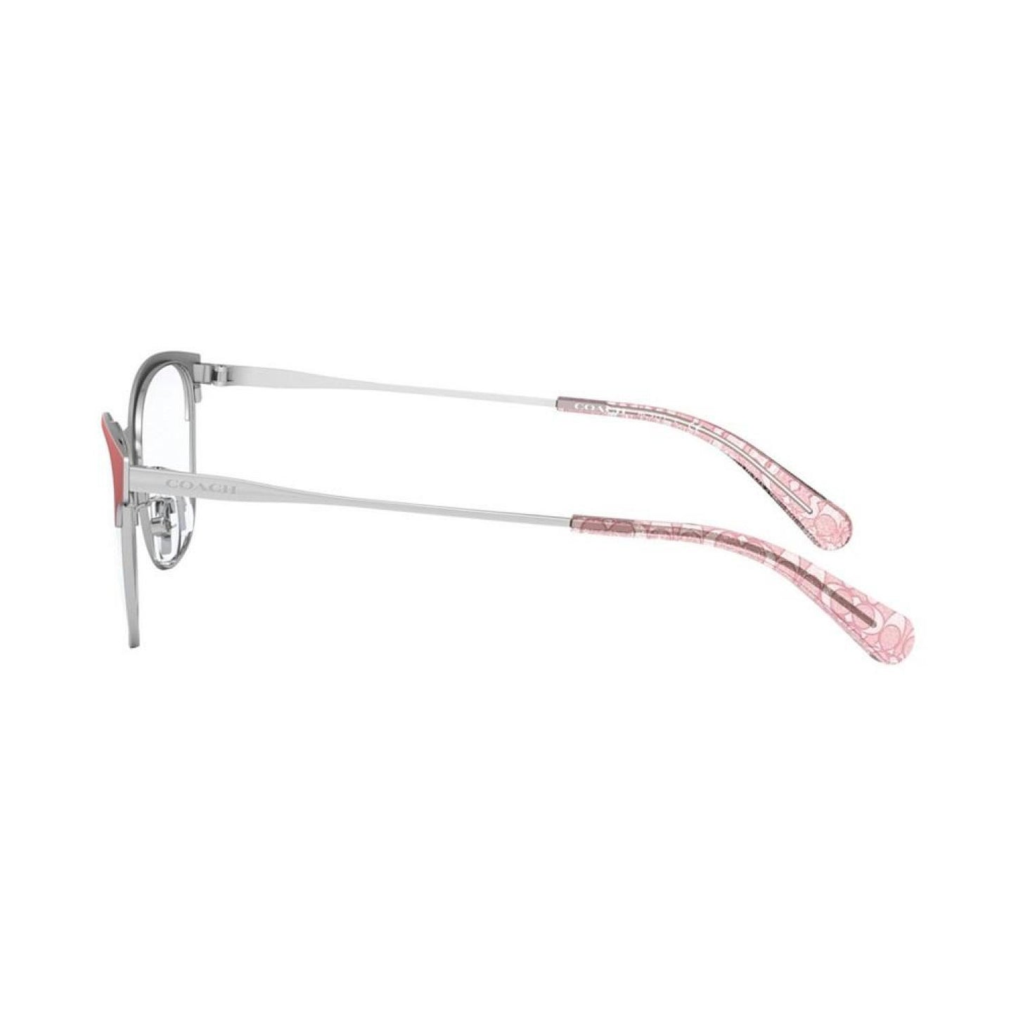 HC5111 Women's Cat Eye Eyeglasses