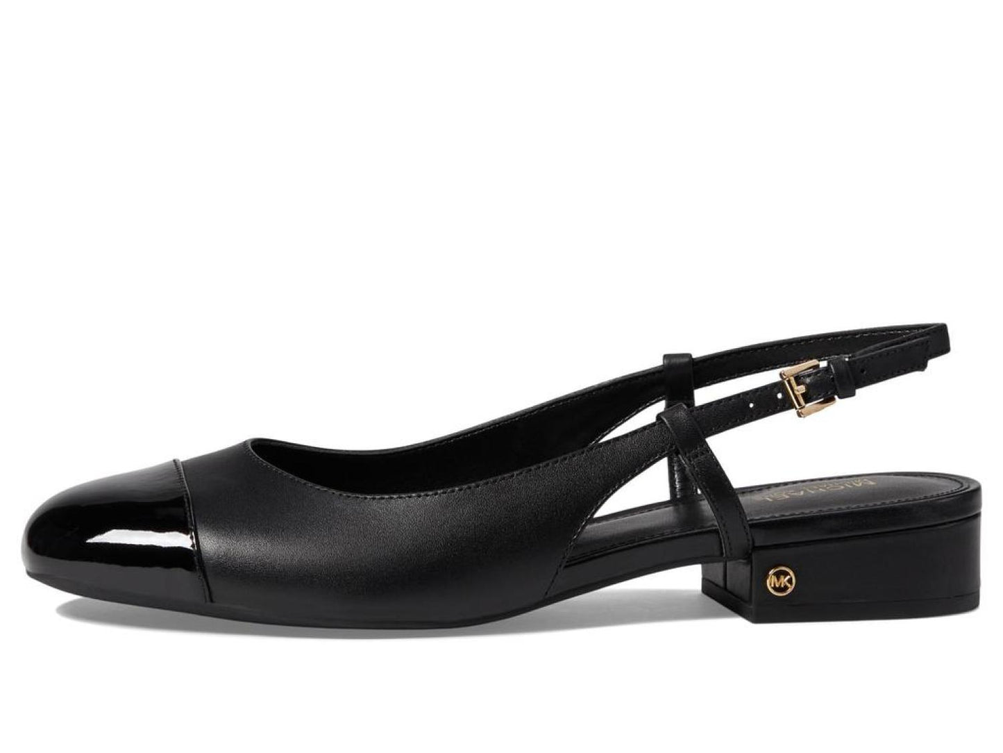 Perla Flex Sling Flat
