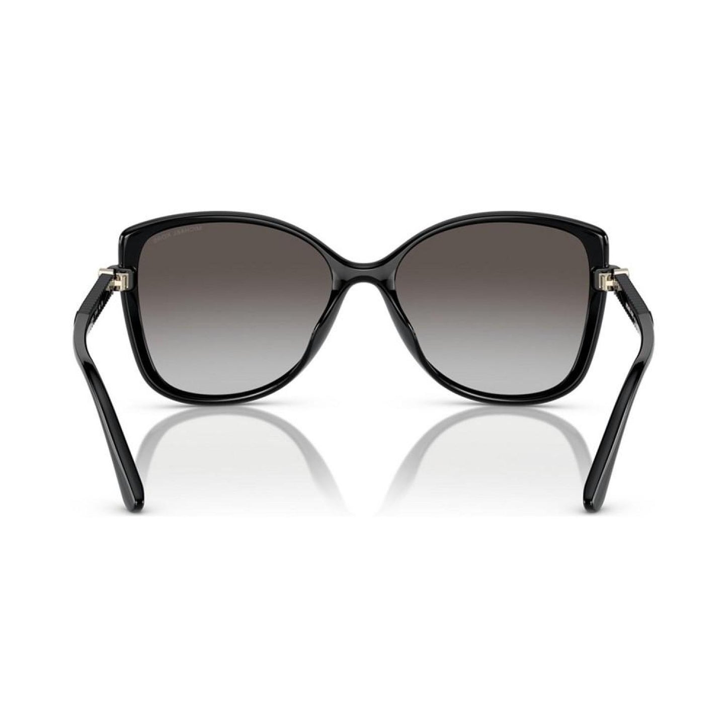 Women's Malta Sunglasses, MK2181U