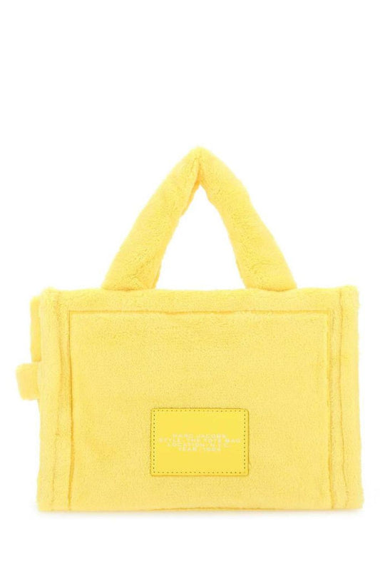 Marc Jacobs The Terry Mini Top Handle Bag