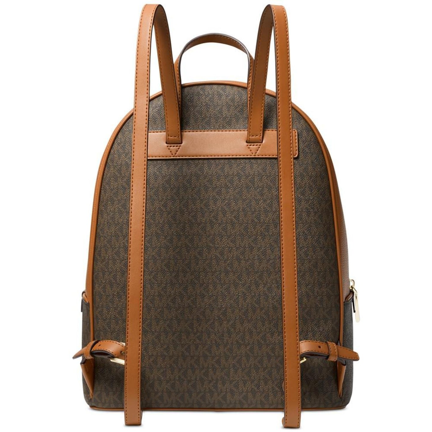 Adina Logo Large Backpack