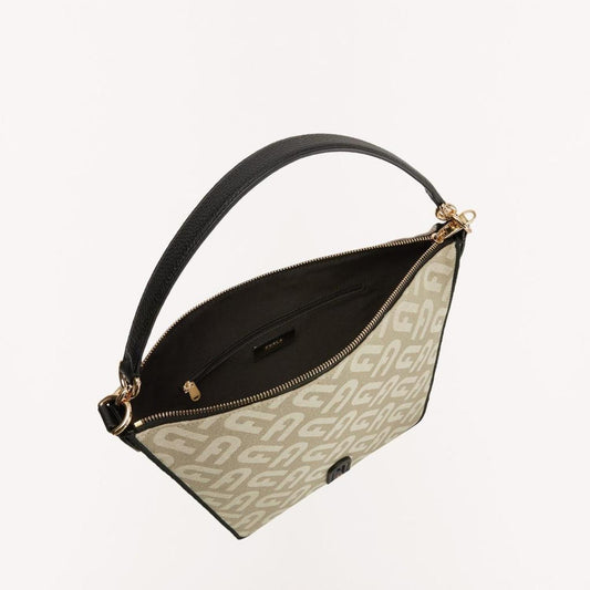 Furla Atena Hobo S