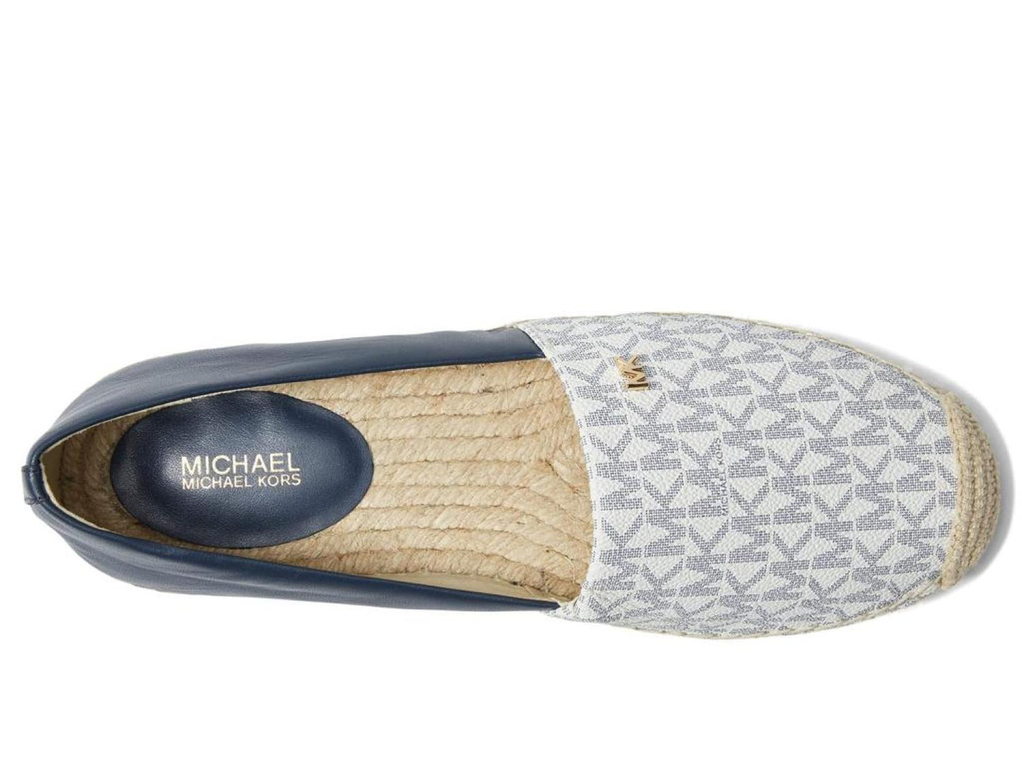 Kendrick Slip-On