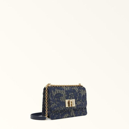 Furla 1927