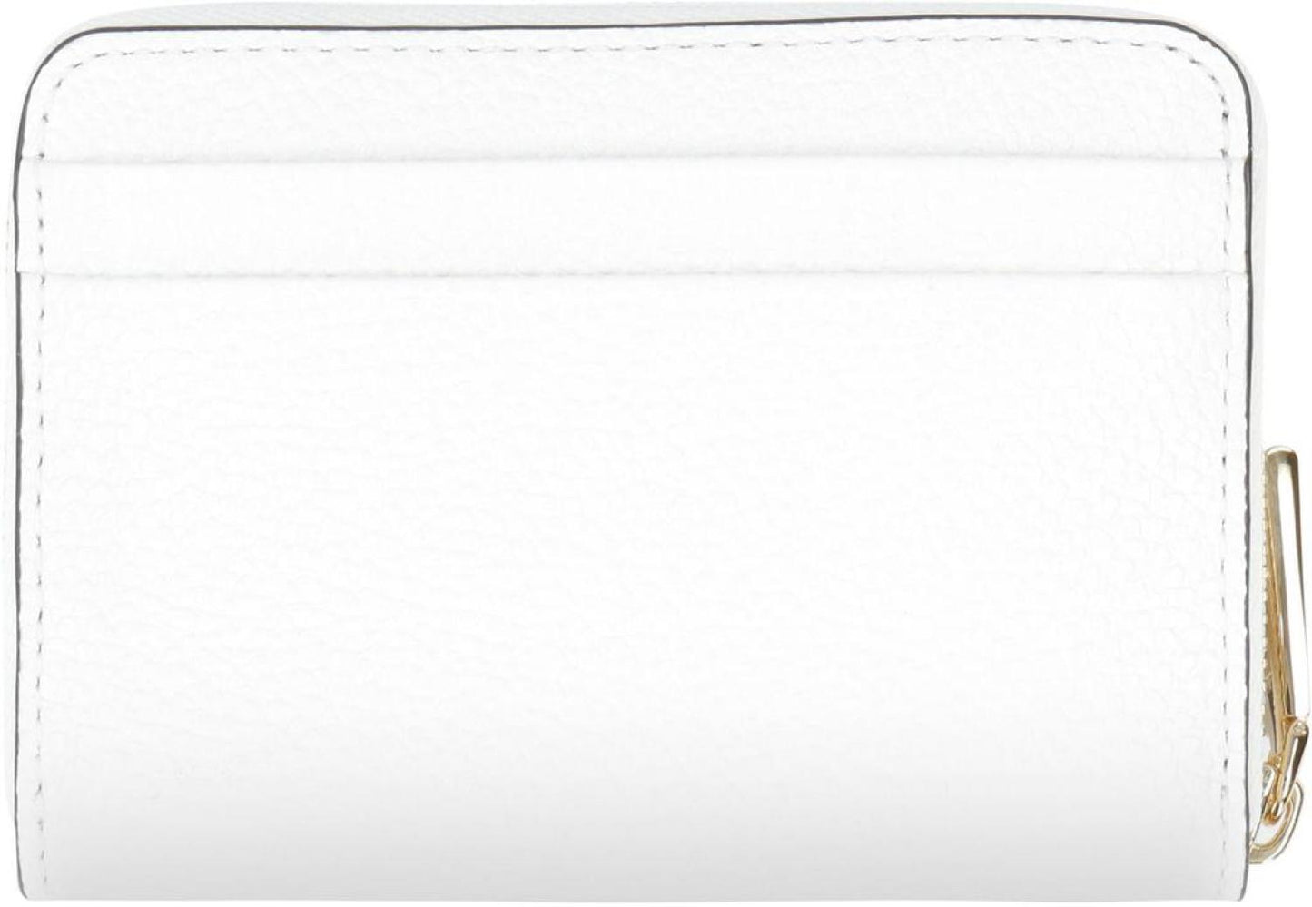 Michael Michael Kors Jet Set Small Wallet