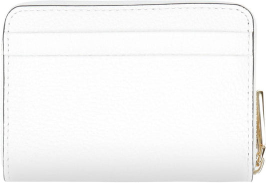 Michael Michael Kors Jet Set Small Wallet