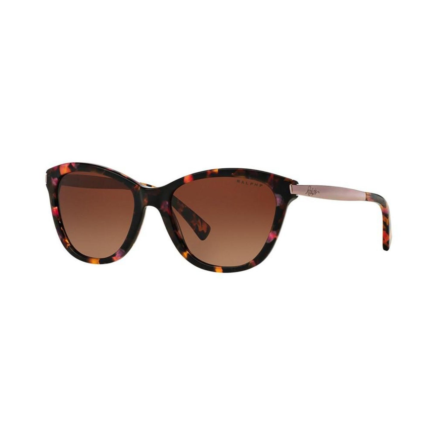 Ralph Polarized Sunglasses , RA5201