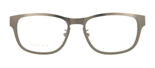 Gucci GG0175O-30001717001 Square/Rectangle Eyeglasses