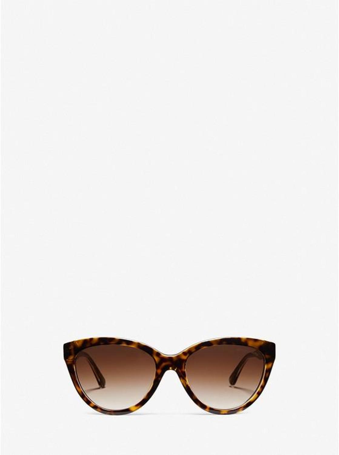Makena Sunglasses