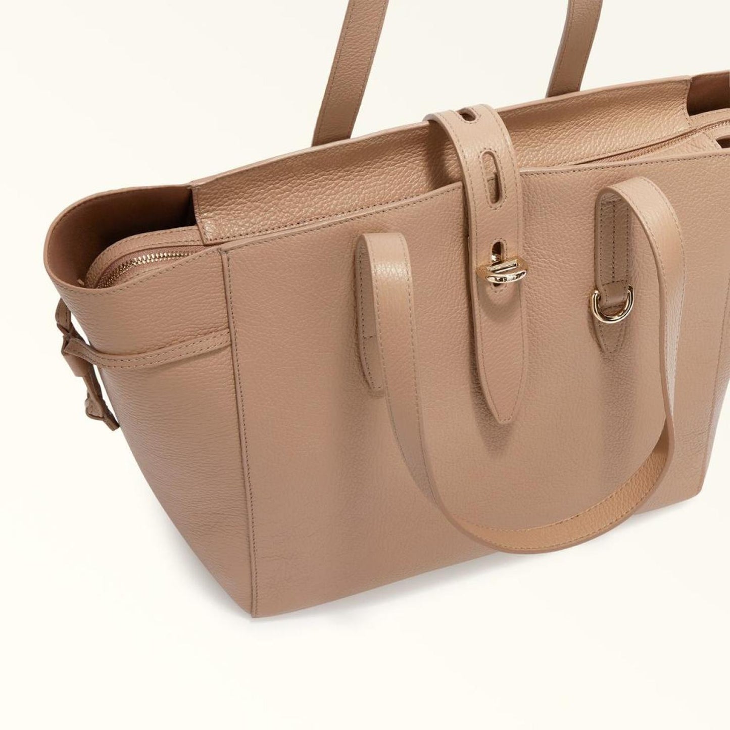 Furla Net