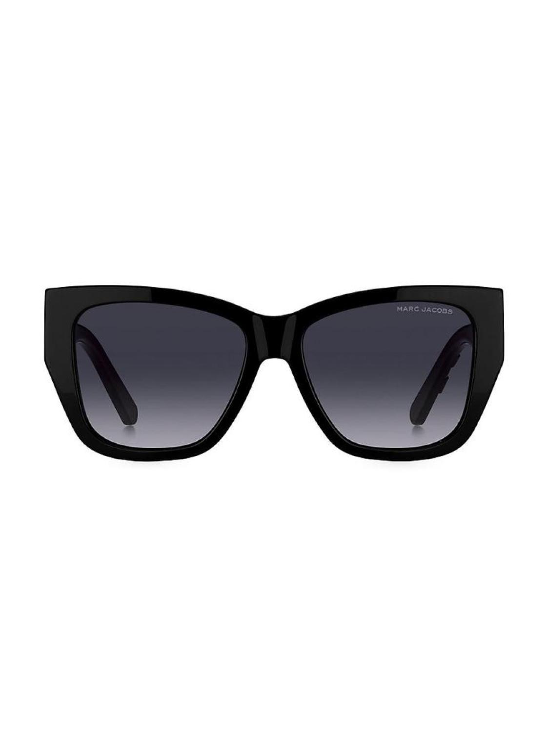 55mm cat eye sunglasses sale