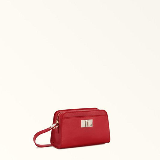 Furla 1927