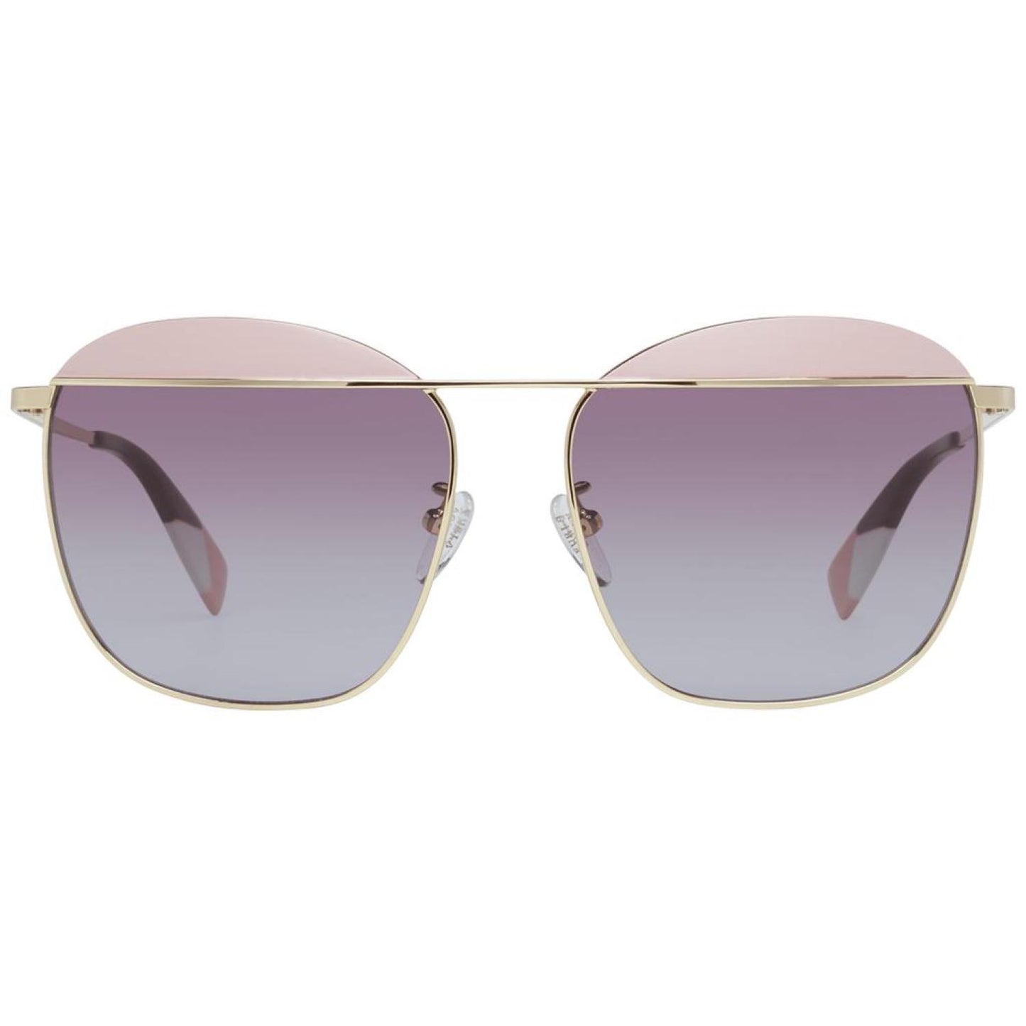 rla Women Women's Sunglasses