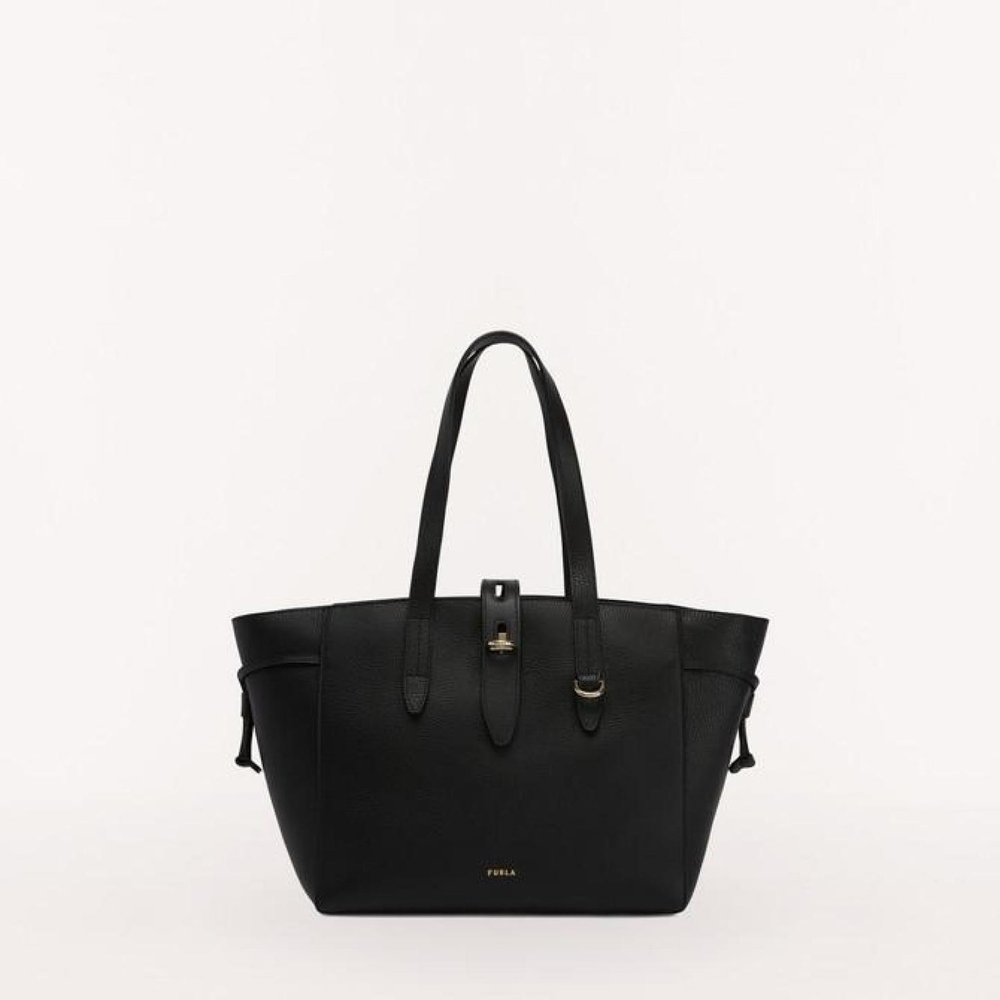 Furla Net