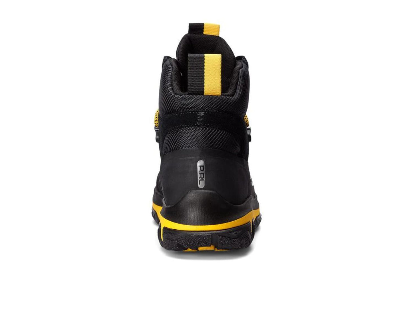 Adventure 300 Mid High-Top Sneaker